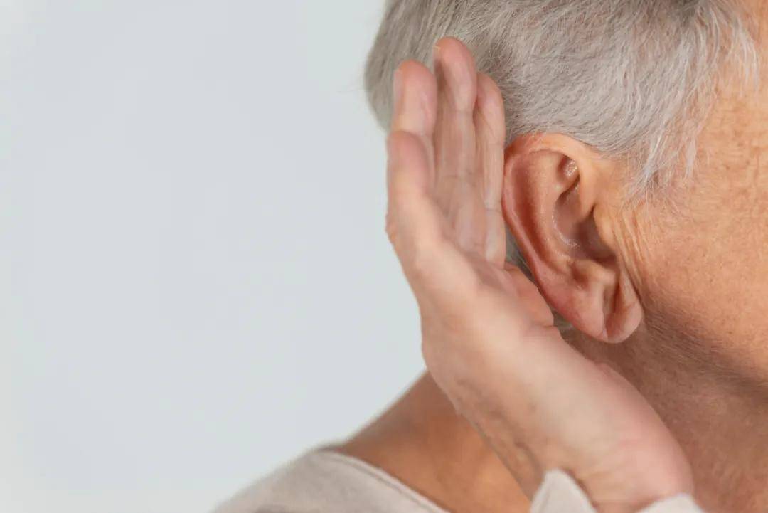 深圳噪音檢測機構(gòu) 深圳噪音檢測機構(gòu)