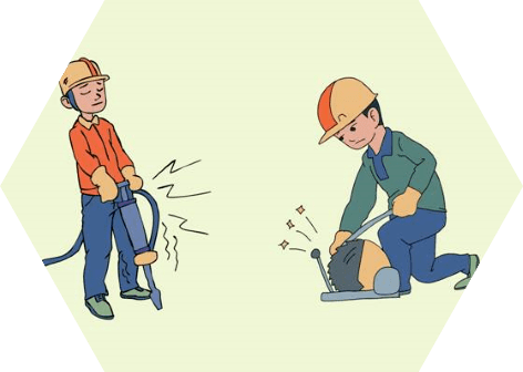 深圳噪音檢測 深圳噪音檢測