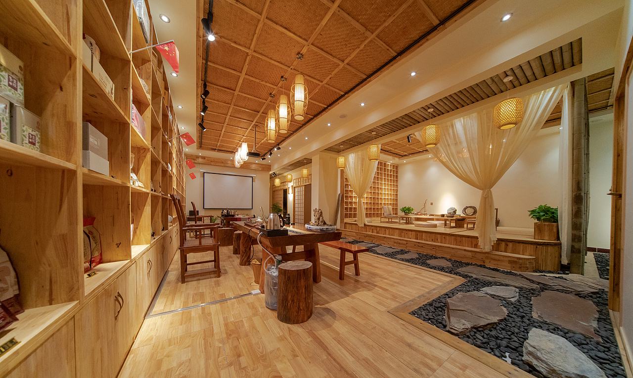 室內空氣檢測 室內空氣檢測