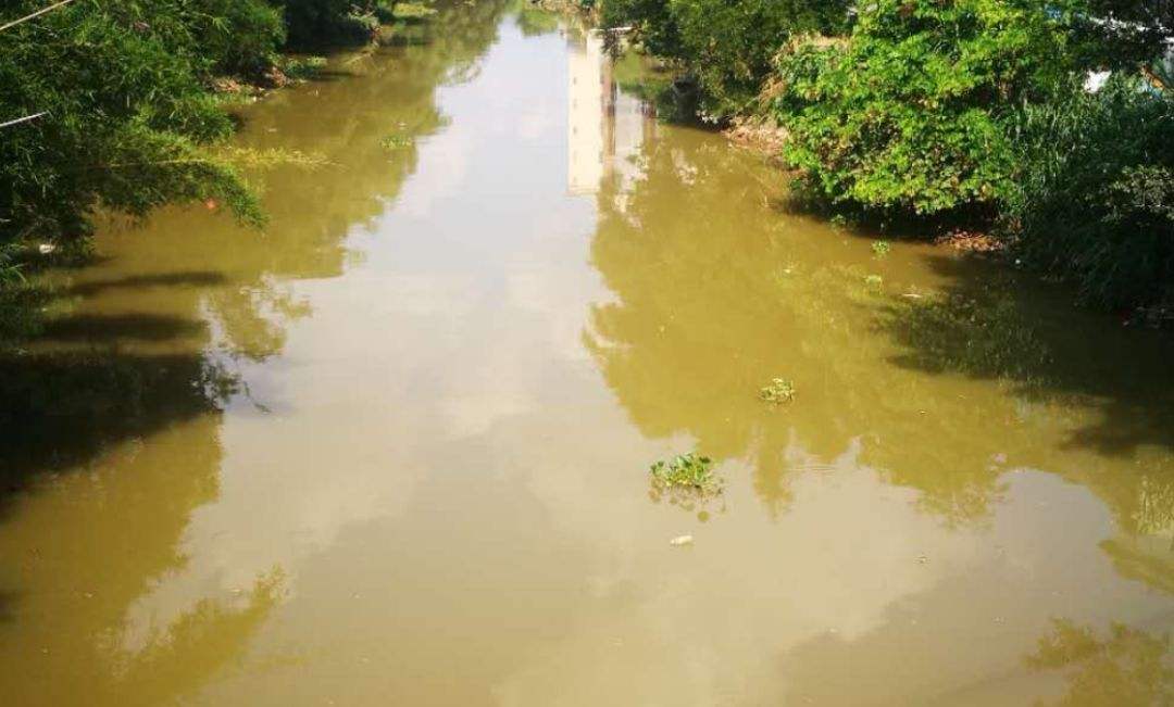 廢水檢測(cè)機(jī)構(gòu) 廢水檢測(cè)機(jī)構(gòu)