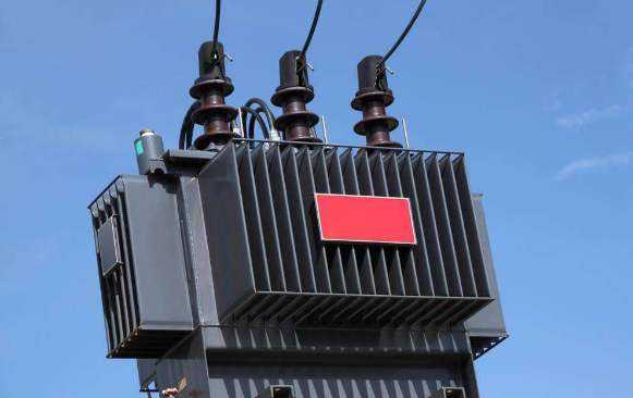 深圳噪聲檢測機(jī)構(gòu)