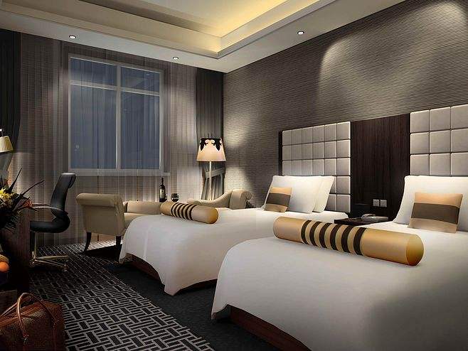 酒店公共衛(wèi)生檢測 酒店公共衛(wèi)生檢測