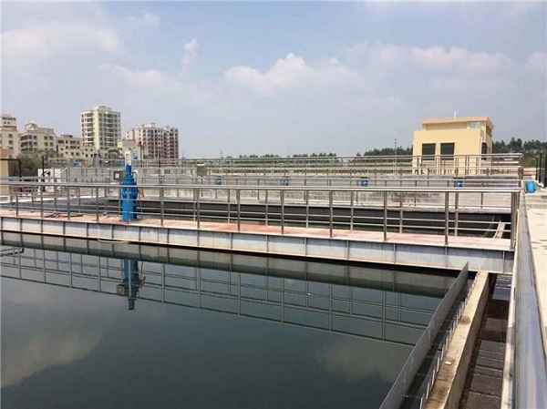 深圳污水檢測 深圳污水檢測