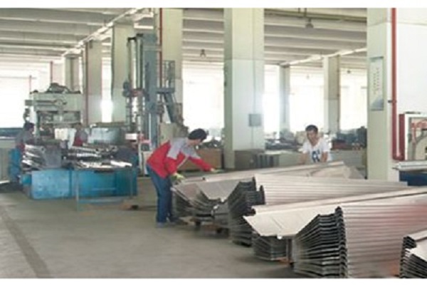 深圳環(huán)境噪音檢測(cè)小 深圳環(huán)境噪音檢測(cè)小