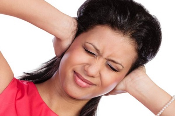 深圳噪音檢測(cè) 深圳噪音檢測(cè)