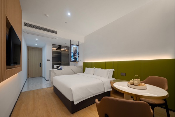 深圳酒店公共衛(wèi)生檢測 深圳酒店公共衛(wèi)生檢測