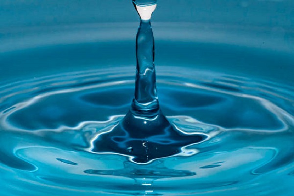 深圳飲用水檢測 深圳飲用水檢測