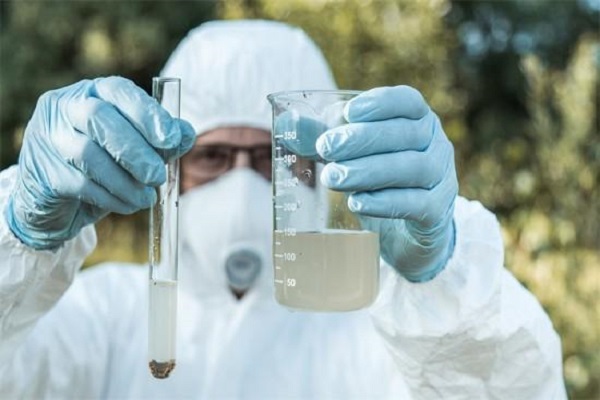 深圳水質(zhì)檢測機構(gòu) 深圳水質(zhì)檢測機構(gòu)