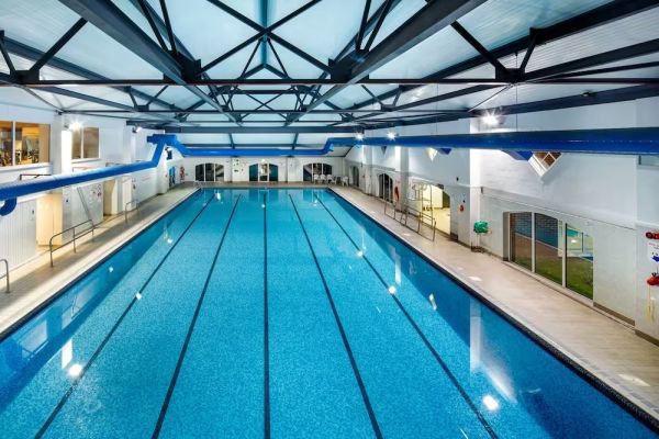 游泳池公共衛(wèi)生檢測(cè) 游泳池公共衛(wèi)生檢測(cè)