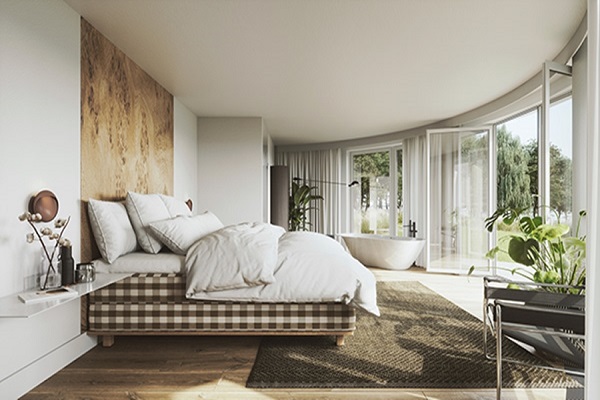 深圳市第三方噪音檢測 深圳市第三方噪音檢測