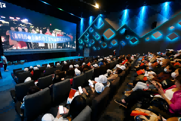 深圳電影院公關(guān)衛(wèi)生檢測 深圳電影院公關(guān)衛(wèi)生檢測