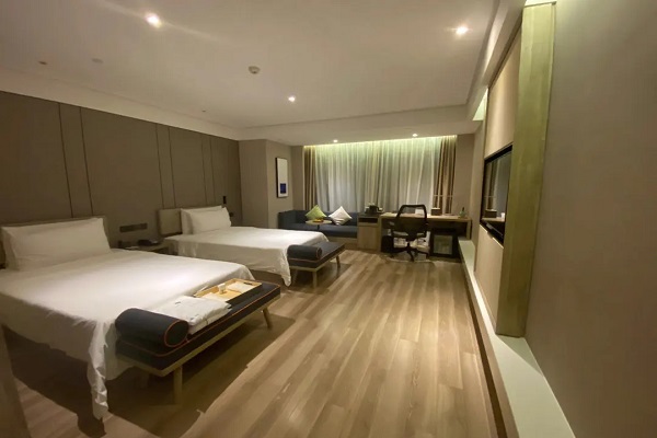 酒店公共衛(wèi)生檢測(cè) 酒店公共衛(wèi)生檢測(cè)