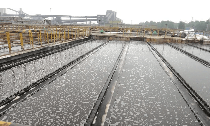 深圳廢水檢測 深圳廢水檢測