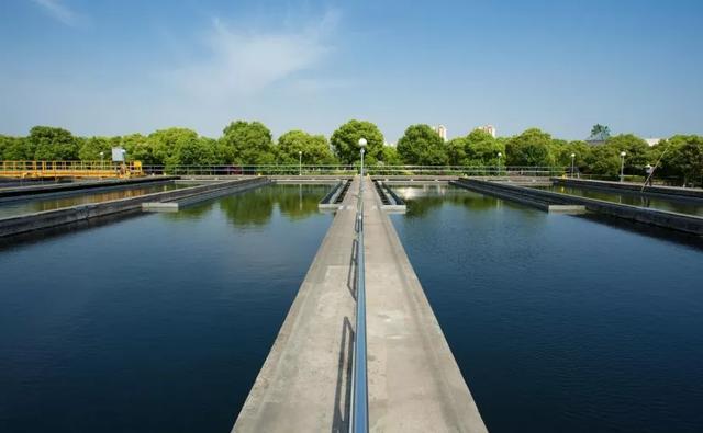 深圳水質(zhì)檢測 深圳水質(zhì)檢測