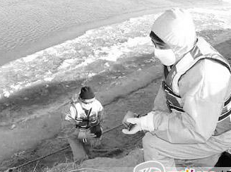 深圳水質(zhì)檢測 深圳水質(zhì)檢測