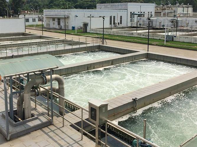 深圳水質(zhì)檢測(cè) 深圳水質(zhì)檢測(cè)