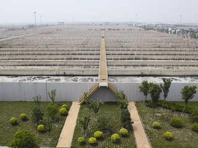 深圳水質(zhì)檢測機構(gòu) 深圳水質(zhì)檢測機構(gòu)