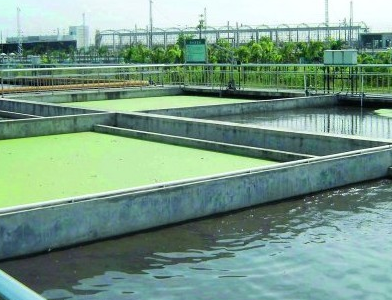 深圳廢水檢測(cè) 深圳廢水檢測(cè)