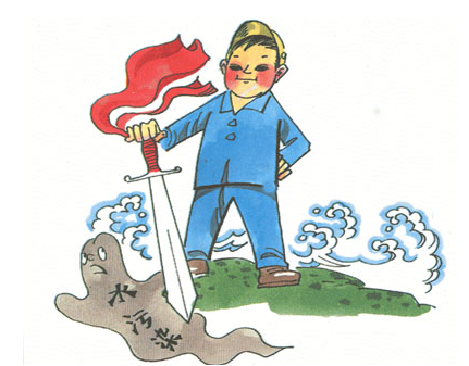 深圳水質(zhì)檢測 深圳水質(zhì)檢測