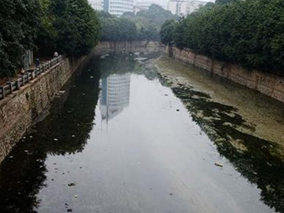 深圳水質檢測 深圳水質檢測