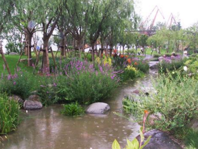 深圳水質(zhì)檢測(cè) 深圳水質(zhì)檢測(cè)