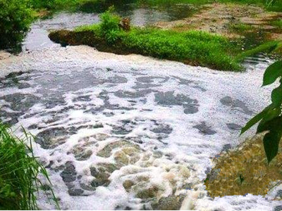 深圳水質(zhì)檢測(cè)機(jī)構(gòu) 深圳水質(zhì)檢測(cè)機(jī)構(gòu)
