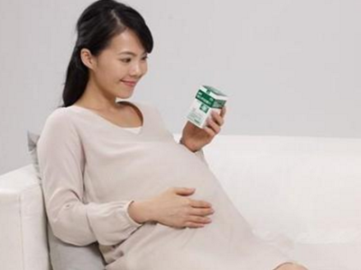 深圳水質(zhì)檢測機構(gòu) 深圳水質(zhì)檢測機構(gòu)