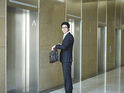 深圳電梯噪音檢測(cè) 深圳電梯噪音檢測(cè)