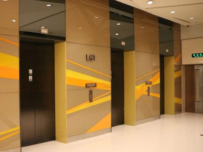 第三方電梯噪音檢測(cè) 第三方電梯噪音檢測(cè)