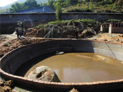 第三方水質(zhì)檢測(cè) 第三方水質(zhì)檢測(cè)