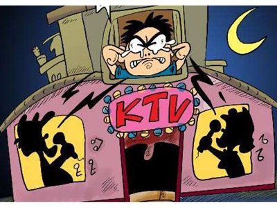 深圳噪聲檢測(cè) 深圳噪聲檢測(cè)