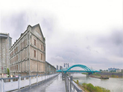 深圳水質(zhì)檢測機構(gòu) 深圳水質(zhì)檢測機構(gòu)