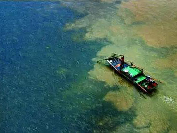 深圳水質(zhì)檢測(cè)機(jī)構(gòu) 深圳水質(zhì)檢測(cè)機(jī)構(gòu)