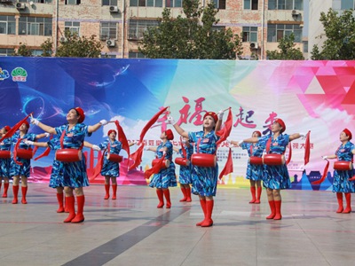 深圳噪音檢測機構(gòu) 深圳噪音檢測機構(gòu)