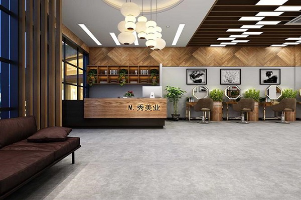 深圳公共衛(wèi)生檢測(cè)機(jī)構(gòu) 深圳公共衛(wèi)生檢測(cè)機(jī)構(gòu)