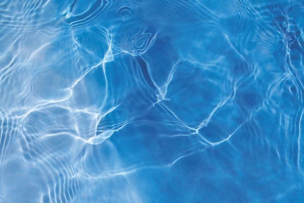 深圳市個人水質(zhì)檢測第三方機(jī)構(gòu)公司