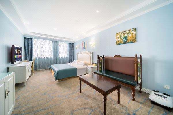 深圳公共衛(wèi)生第三方檢測機構(gòu) 深圳公共衛(wèi)生第三方檢測機構(gòu)