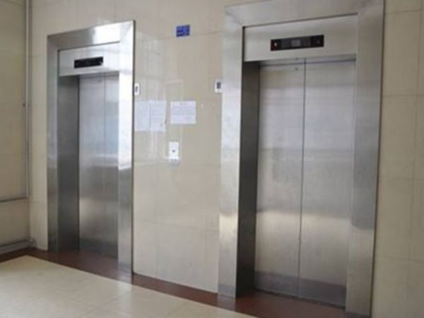 深圳市噪音檢測 深圳市噪音檢測