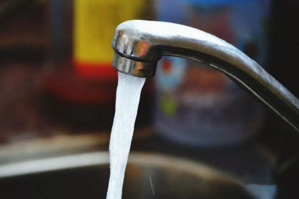 可以做自來水質(zhì)檢測(cè)嗎 可以做自來水質(zhì)檢測(cè)嗎