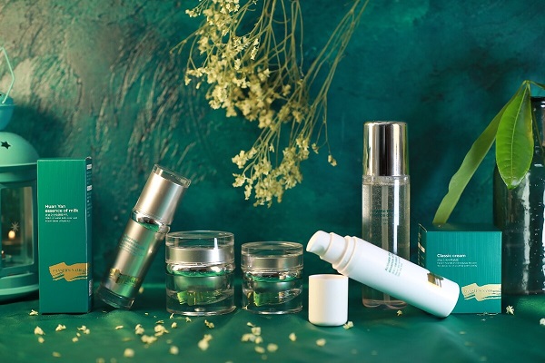 化妝品備案檢測(cè) 化妝品備案檢測(cè)