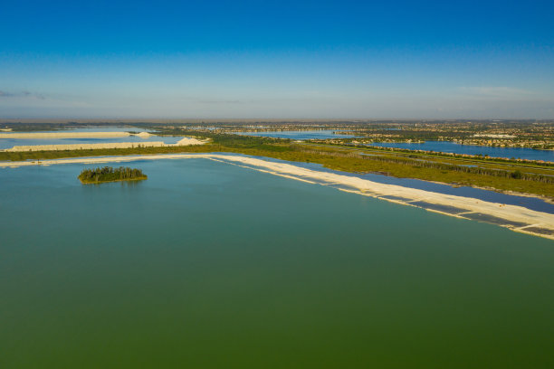 二次供水水質(zhì)檢測(cè) 二次供水水質(zhì)檢測(cè)