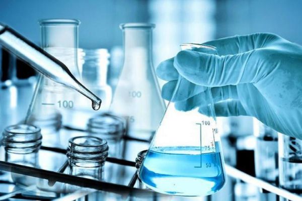 深圳市個人水質(zhì)檢測第三方機(jī)構(gòu)公司 深圳市個人水質(zhì)檢測第三方機(jī)構(gòu)公司