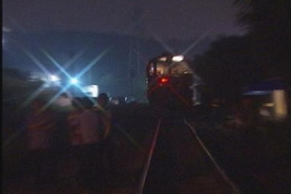 深圳專業(yè)噪聲檢測 深圳專業(yè)噪聲檢測