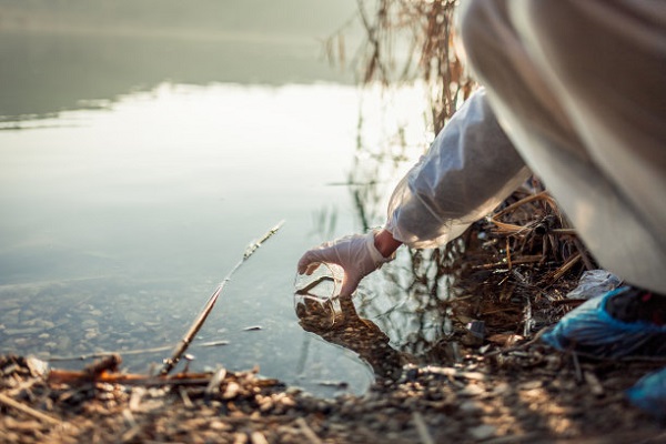 深圳市個(gè)人水質(zhì)檢測(cè)第三方機(jī)構(gòu)公司 深圳市個(gè)人水質(zhì)檢測(cè)第三方機(jī)構(gòu)公司