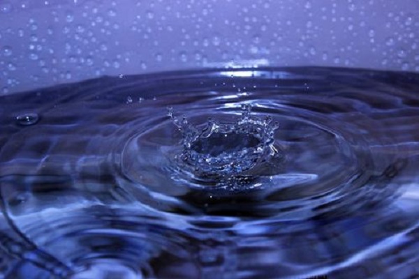 水平衡測試機構(gòu) 水平衡測試機構(gòu)