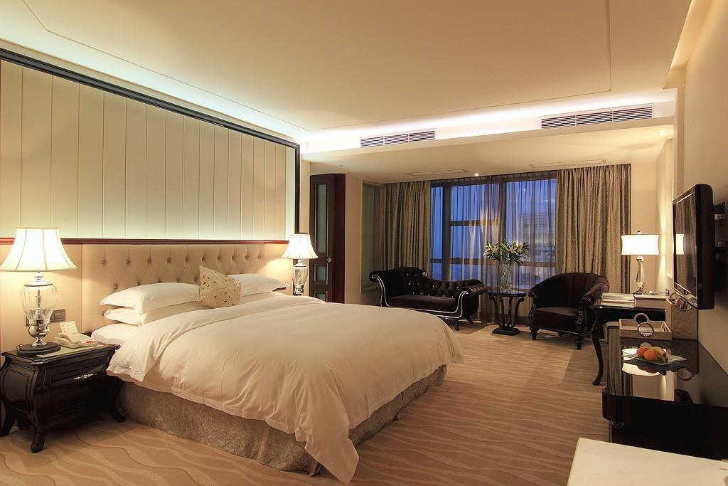 深圳市羅湖區(qū)第三方衛(wèi)生檢測(cè) 深圳市羅湖區(qū)第三方衛(wèi)生檢測(cè)