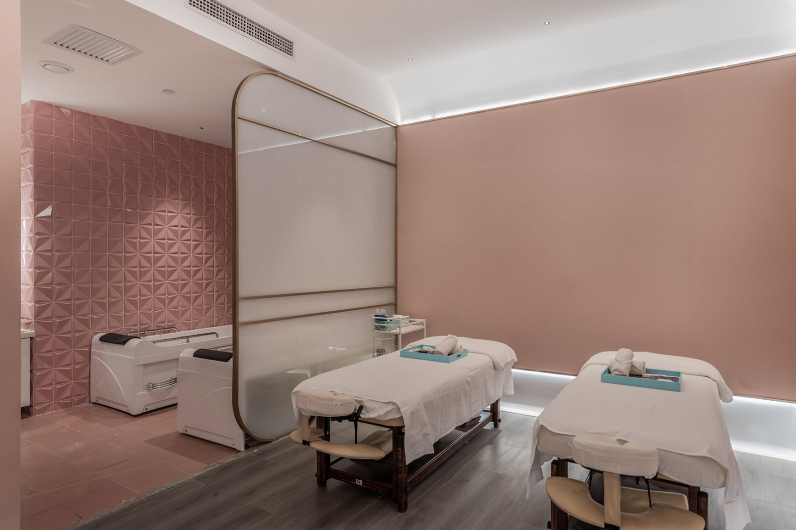 深圳公共衛(wèi)生第三方檢測機構 深圳公共衛(wèi)生第三方檢測機構