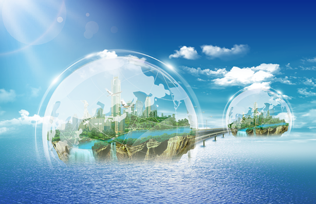 深圳環(huán)評報告 深圳環(huán)評報告