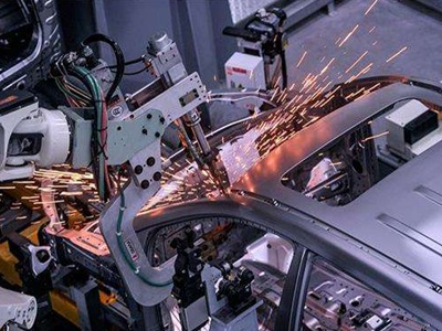 深圳噪聲檢測(cè)機(jī)構(gòu) 深圳噪聲檢測(cè)機(jī)構(gòu)