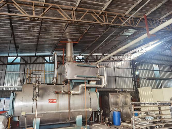 深圳水平衡測試 深圳水平衡測試